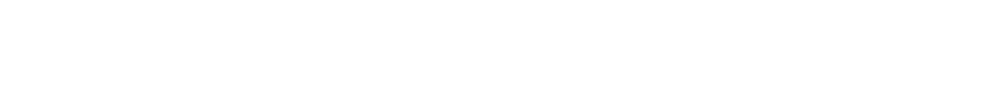 Woudsense
